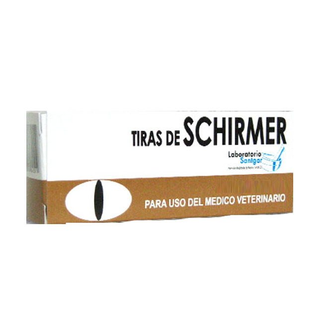 Tiras De Schimer - Santgar Tiras De Schimer - Santgar